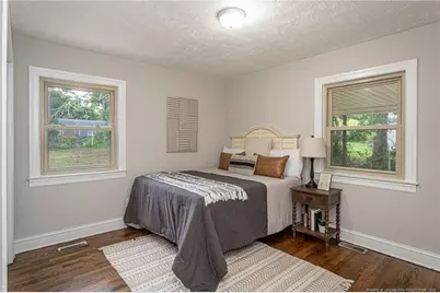 116 Brookwood Avenue, Fayetteville, NC 28301 - Photo 25