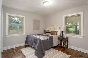 116 Brookwood Ave, Fayetteville, NC 28301 - Photo 25