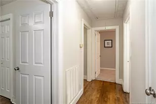 116 Brookwood Ave, Fayetteville, NC 28301 - Photo 15