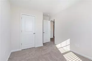 59 Boston River Dr, Dunn, NC 28334 - Photo 23