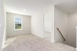 59 Boston River Dr, Dunn, NC 28334 - Photo 17