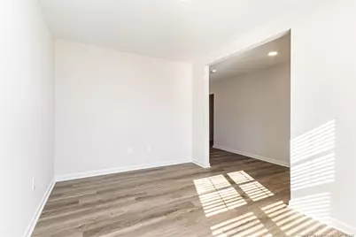 59 Boston River Drive, Dunn, NC 28334 - Photo 15