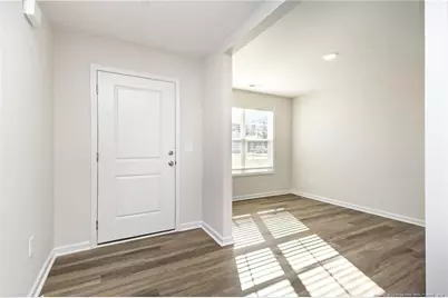 59 Boston River Drive, Dunn, NC 28334 - Photo 5