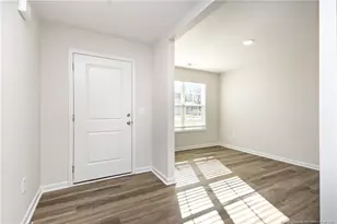 59 Boston River Dr, Dunn, NC 28334 - Photo 5