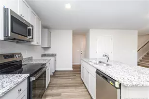 59 Boston River Dr, Dunn, NC 28334 - Photo 11