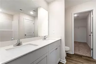 59 Boston River Dr, Dunn, NC 28334 - Photo 33