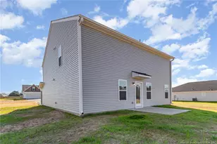 59 Boston River Dr, Dunn, NC 28334 - Photo 35