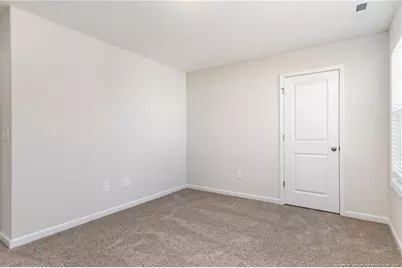 59 Boston River Drive, Dunn, NC 28334 - Photo 27