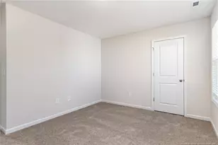 59 Boston River Dr, Dunn, NC 28334 - Photo 27