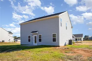 59 Boston River Dr, Dunn, NC 28334 - Photo 37