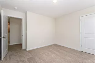 59 Boston River Dr, Dunn, NC 28334 - Photo 21