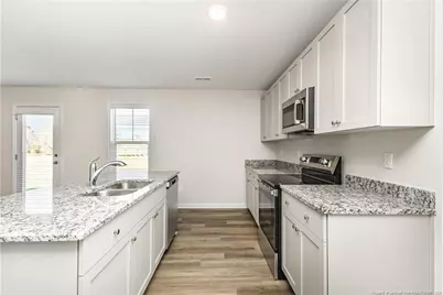 59 Boston River Drive, Dunn, NC 28334 - Photo 13