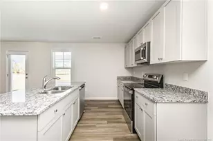 59 Boston River Dr, Dunn, NC 28334 - Photo 13