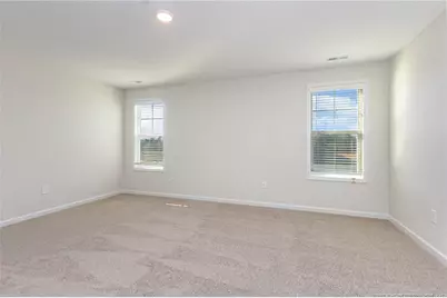 59 Boston River Drive, Dunn, NC 28334 - Photo 29