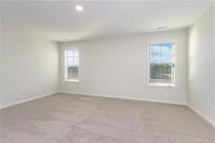 59 Boston River Dr, Dunn, NC 28334 - Photo 29