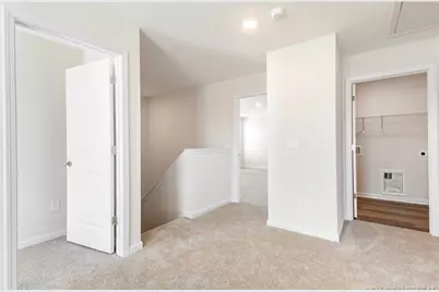 59 Boston River Drive, Dunn, NC 28334 - Photo 19