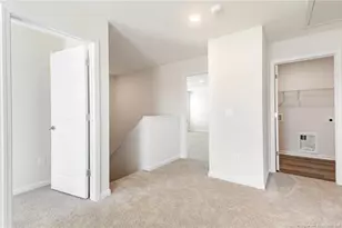 59 Boston River Dr, Dunn, NC 28334 - Photo 19