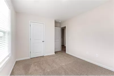 59 Boston River Drive, Dunn, NC 28334 - Photo 25