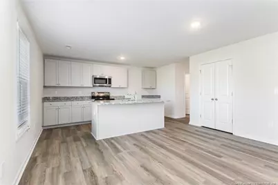 59 Boston River Drive, Dunn, NC 28334 - Photo 9