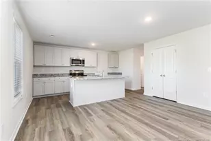 59 Boston River Dr, Dunn, NC 28334 - Photo 9