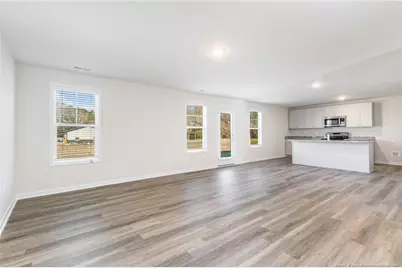 59 Boston River Drive, Dunn, NC 28334 - Photo 7