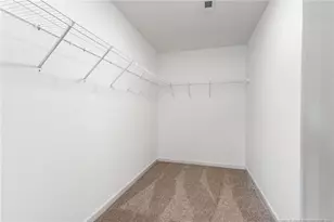 59 Boston River Dr, Dunn, NC 28334 - Photo 31