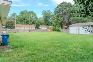 603 S McKay Ave, Dunn, NC 28334 - Photo 31