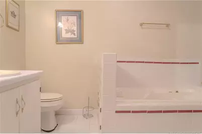 603 S McKay Avenue, Dunn, NC 28334 - Photo 19