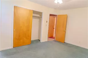 603 S McKay Ave, Dunn, NC 28334 - Photo 29