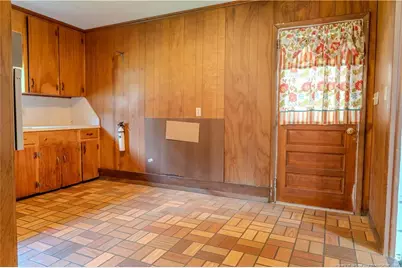 603 S McKay Avenue, Dunn, NC 28334 - Photo 7