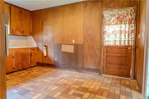 603 S McKay Ave, Dunn, NC 28334 - Photo 7