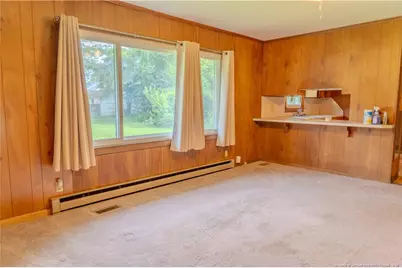 603 S McKay Avenue, Dunn, NC 28334 - Photo 13