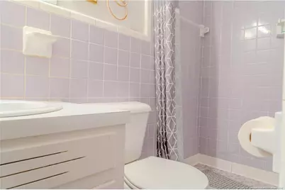 603 S McKay Avenue, Dunn, NC 28334 - Photo 25