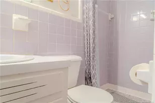 603 S McKay Ave, Dunn, NC 28334 - Photo 25