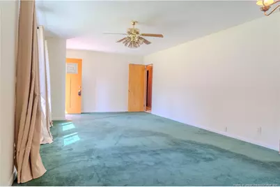 603 S McKay Avenue, Dunn, NC 28334 - Photo 5