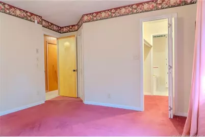 603 S McKay Avenue, Dunn, NC 28334 - Photo 23