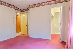 603 S McKay Ave, Dunn, NC 28334 - Photo 23