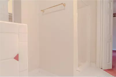 603 S McKay Avenue, Dunn, NC 28334 - Photo 17