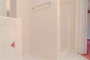 603 S McKay Ave, Dunn, NC 28334 - Photo 17