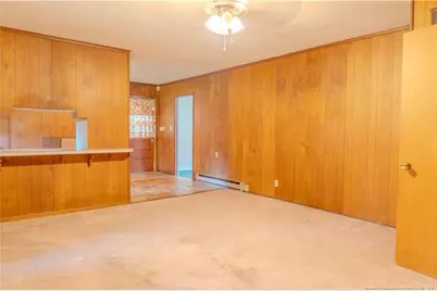 603 S McKay Avenue, Dunn, NC 28334 - Photo 11