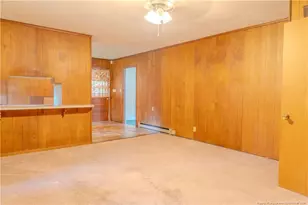 603 S McKay Ave, Dunn, NC 28334 - Photo 11