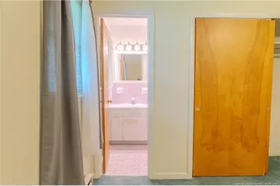 603 S McKay Avenue, Dunn, NC 28334 - Photo 27