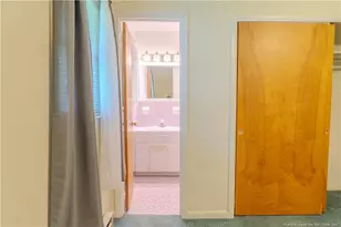 603 S McKay Ave, Dunn, NC 28334 - Photo 27