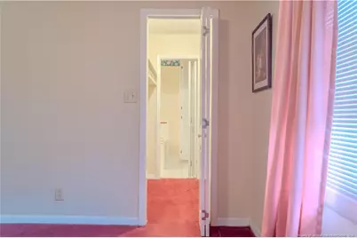 603 S McKay Avenue, Dunn, NC 28334 - Photo 21