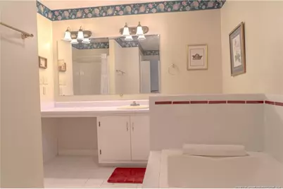 603 S McKay Avenue, Dunn, NC 28334 - Photo 15