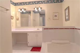 603 S McKay Ave, Dunn, NC 28334 - Photo 15