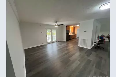 451 E McRainey Road, Saint Pauls, NC 28384 - Photo 5