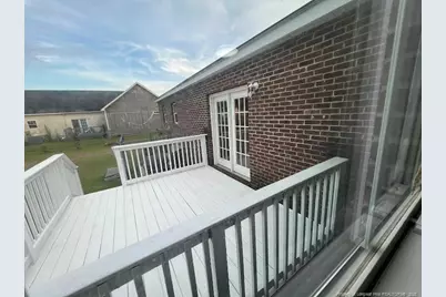 451 E McRainey Road, Saint Pauls, NC 28384 - Photo 17