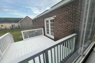 451 E McRainey Rd, Saint Pauls, NC 28384 - Photo 17