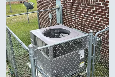 451 E McRainey Road, Saint Pauls, NC 28384 - Photo 21